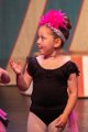 Mini Stars Circus 3C  059